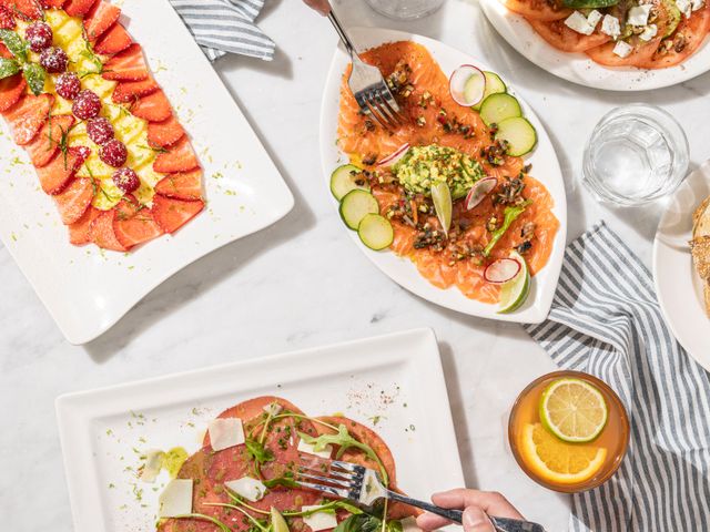 Les Climats - Brasserie Maison 20260326-GrapeHospitality-V2@SimonDetraz-14.jpg