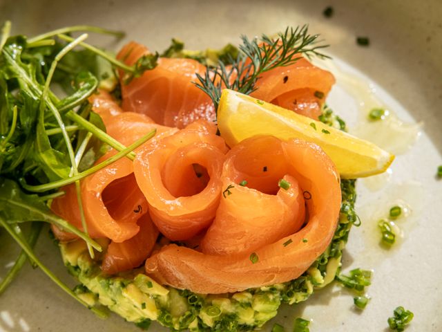 Les Climats - Brasserie Maison 20260326-GrapeHospitality-V2@SimonDetraz-3.jpg