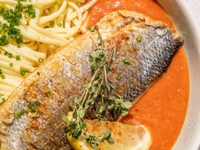 Les Climats - Brasserie Maison 20260326-GrapeHospitality-V2@SimonDetraz-32.jpg