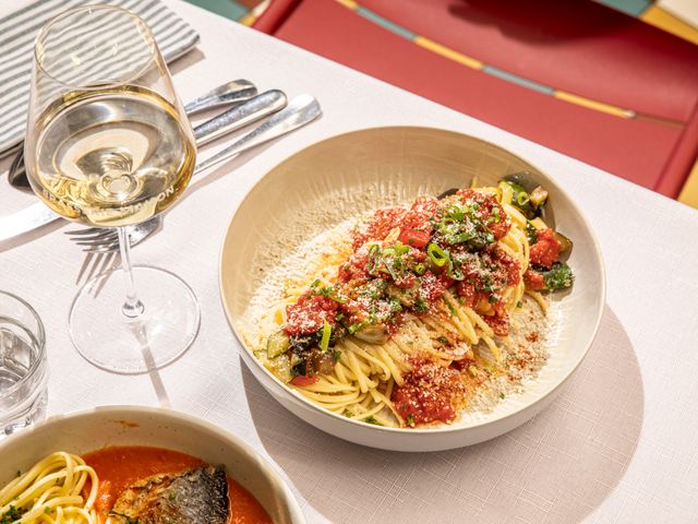 Les Climats - Brasserie Maison 20260326-GrapeHospitality-V2@SimonDetraz-38.jpg