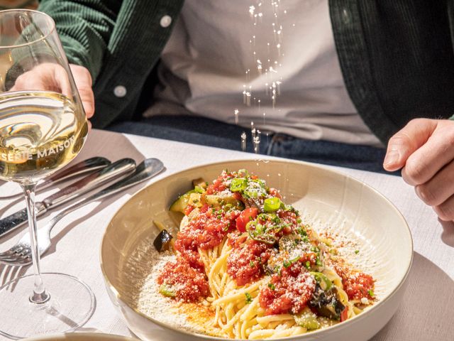 Les Climats - Brasserie Maison 20260326-GrapeHospitality-V2@SimonDetraz-40.jpg