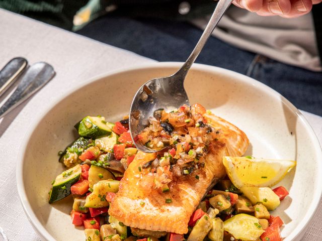 Les Climats - Brasserie Maison 20260326-GrapeHospitality-V2@SimonDetraz-42.jpg