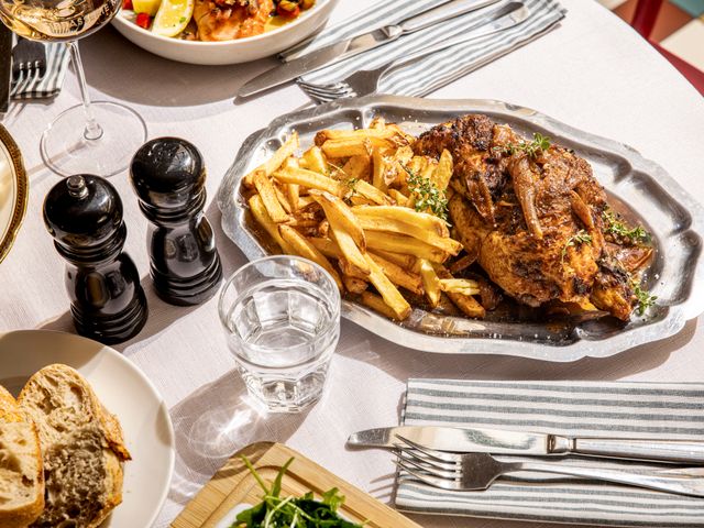 Les Climats - Brasserie Maison 20260326-GrapeHospitality-V2@SimonDetraz-49.jpg