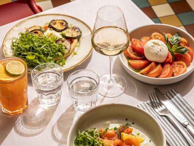 Les Climats - Brasserie Maison 20260326-GrapeHospitality-V2@SimonDetraz-5.jpg