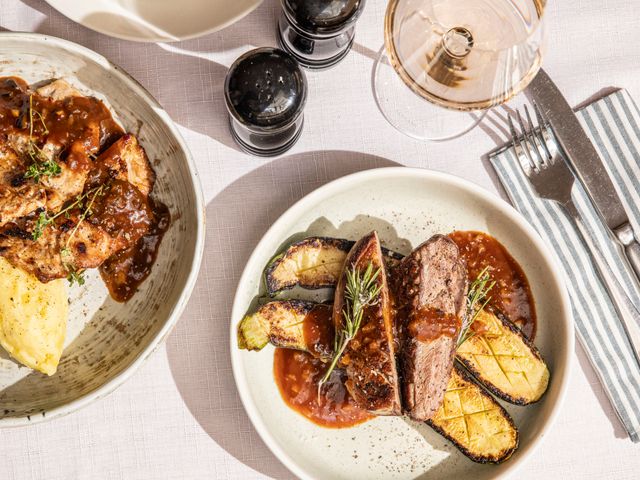 Les Climats - Brasserie Maison 20260326-GrapeHospitality-V2@SimonDetraz-57.jpg