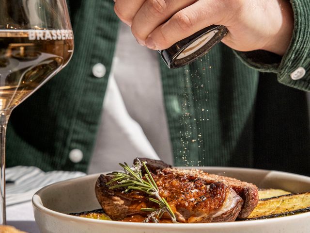 Les Climats - Brasserie Maison 20260326-GrapeHospitality-V2@SimonDetraz-64.jpg