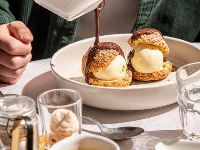 Les Climats - Brasserie Maison 20260326-GrapeHospitality-V2@SimonDetraz-67.jpg