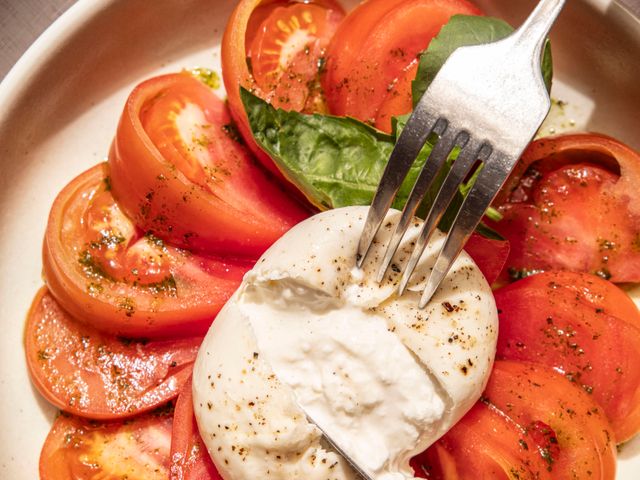 Les Climats - Brasserie Maison 20260326-GrapeHospitality-V2@SimonDetraz-89.jpg